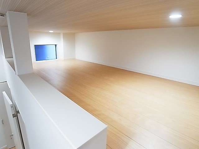 B・FLATS その他8