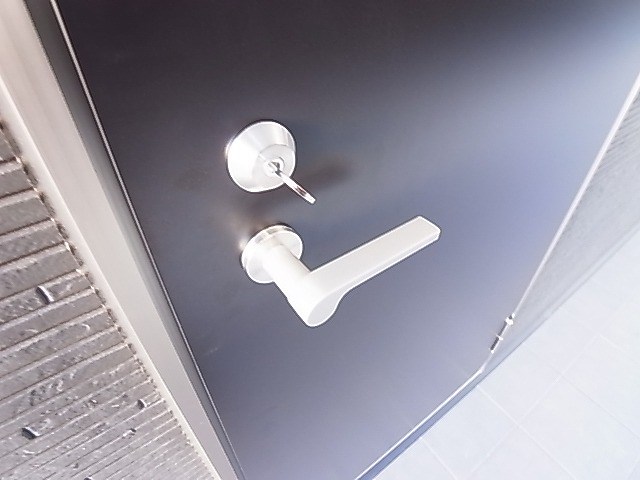 B・FLATS その他9