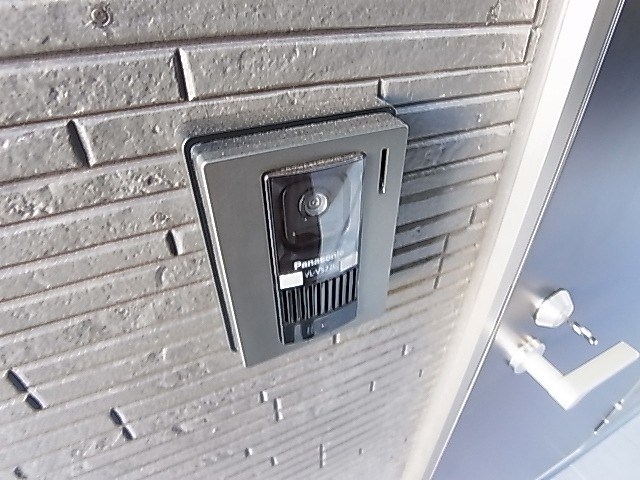 B・FLATS その他10