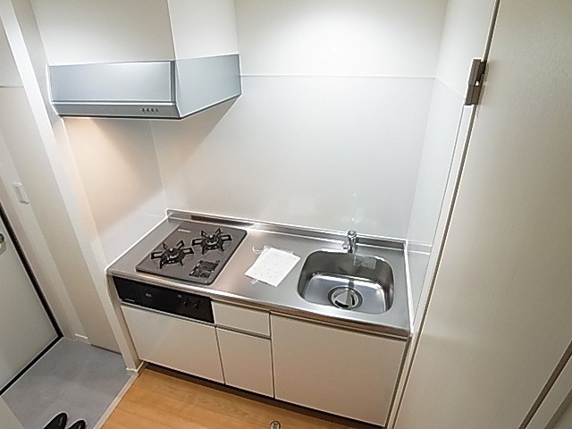 B・FLATS その他12