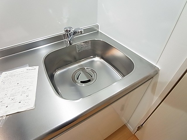 B・FLATS その他13