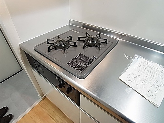 B・FLATS その他14