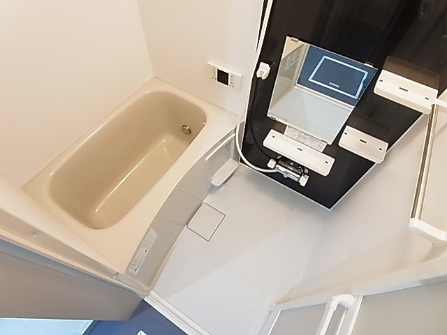 B・FLATS その他15