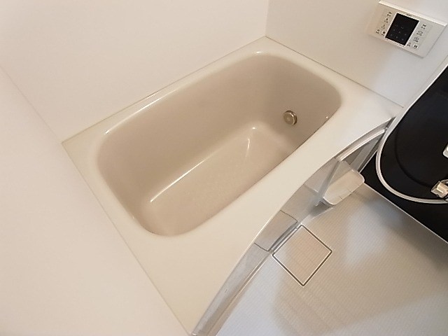 B・FLATS その他16