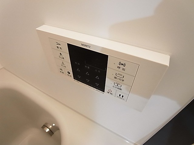 B・FLATS その他17