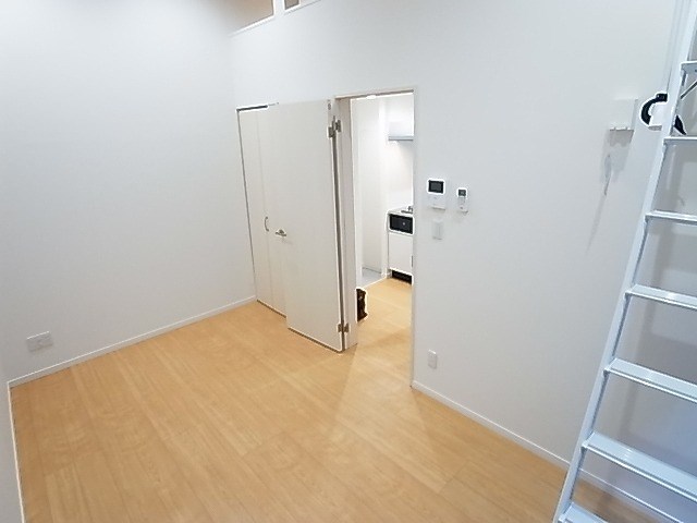 B・FLATS その他18