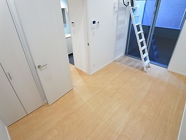 B・FLATS その他19