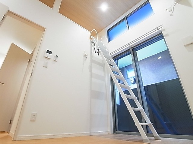 B・FLATS その他20