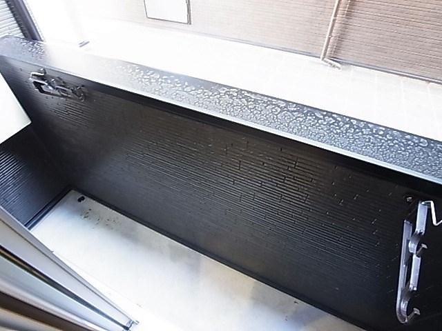 B・FLATS その他21