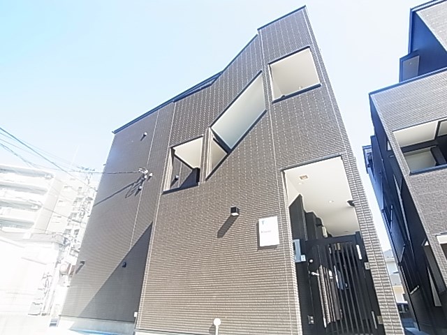 Klavier（クラヴィーア） その他外観6