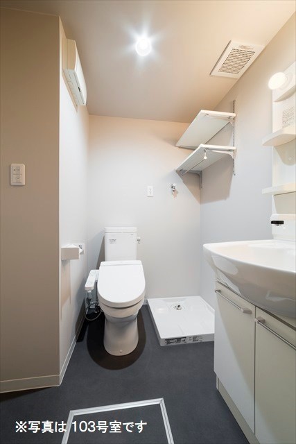 ko&amp;rsquo;olina（コ・オリナ） その他1