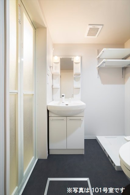 ko&amp;rsquo;olina（コ・オリナ） その他2