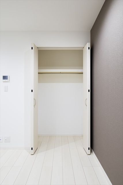 ko&amp;rsquo;olina（コ・オリナ） その他3