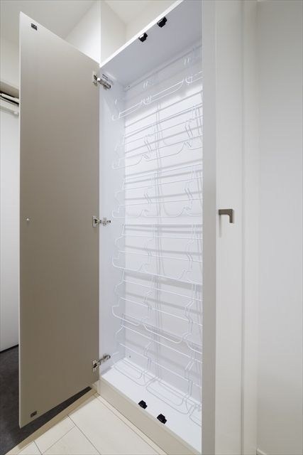 ko&amp;rsquo;olina（コ・オリナ） その他4