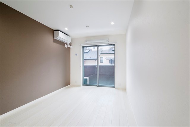 ko&amp;rsquo;olina（コ・オリナ） リビング