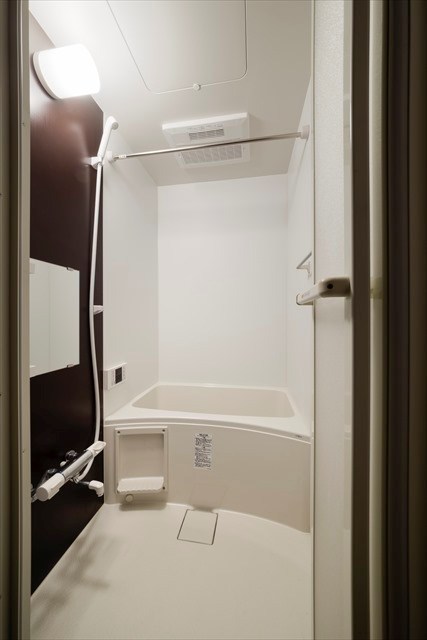 ko&amp;rsquo;olina（コ・オリナ） 風呂画像