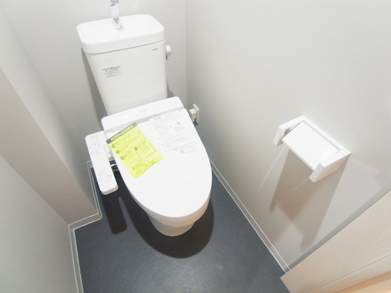 krasuco柏　～クラスコ柏～ その他1