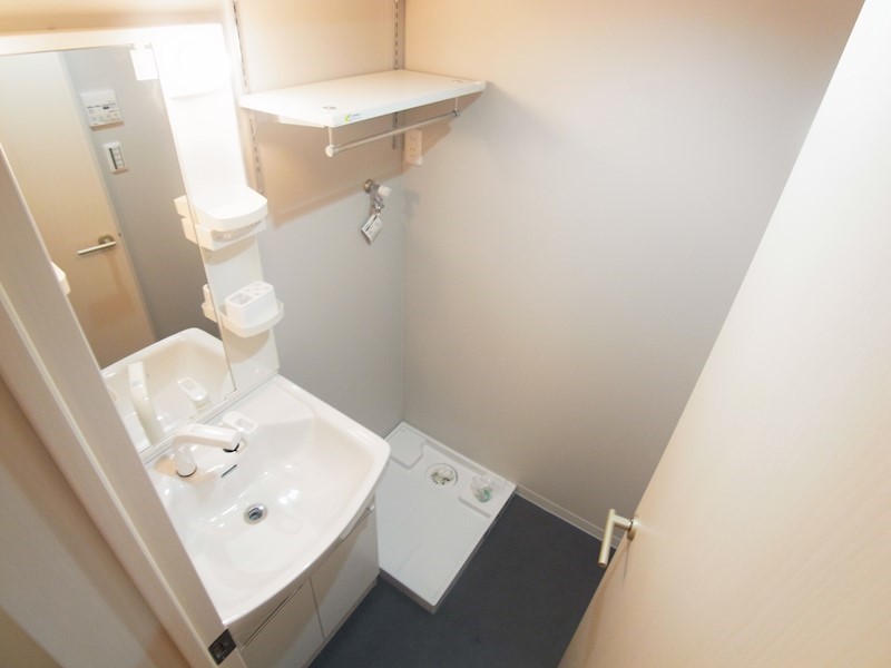 krasuco柏　～クラスコ柏～ その他2