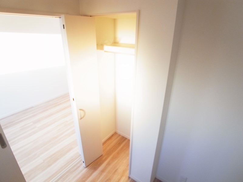 krasuco柏　～クラスコ柏～ その他3