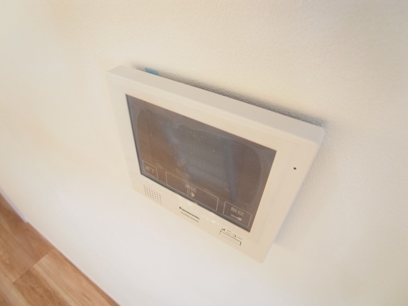 krasuco柏　～クラスコ柏～ その他4