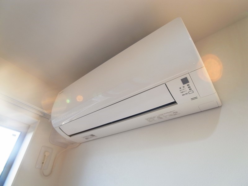 krasuco柏　～クラスコ柏～ その他5