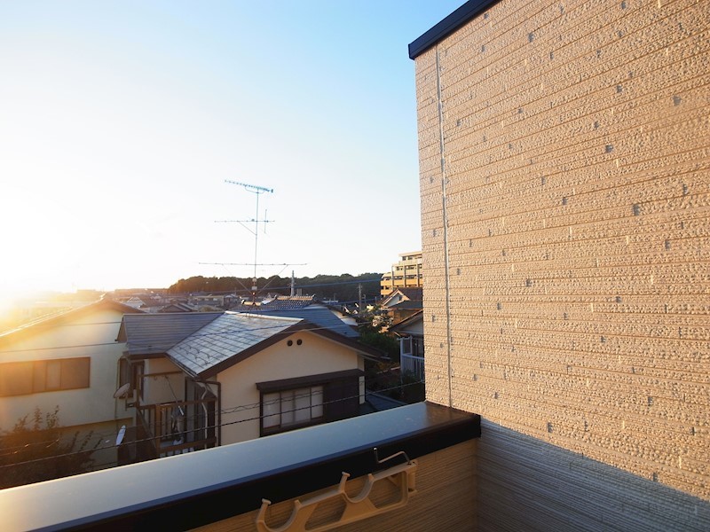 krasuco柏　～クラスコ柏～ その他6