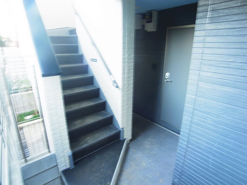 krasuco柏　～クラスコ柏～ その他外観3