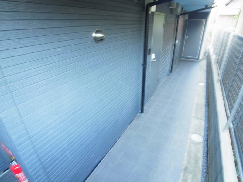 krasuco柏　～クラスコ柏～ その他外観4