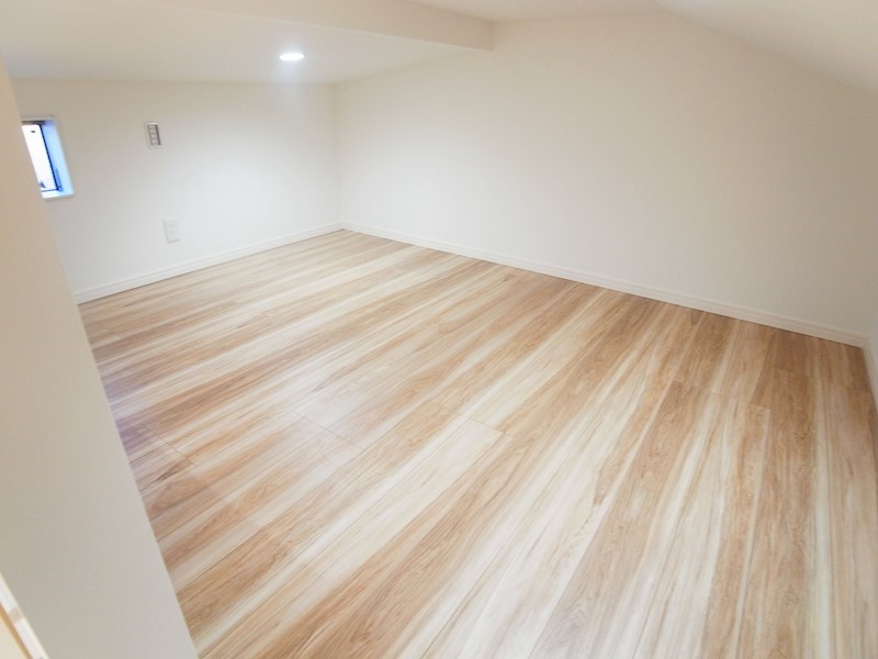 krasuco柏　～クラスコ柏～ その他7