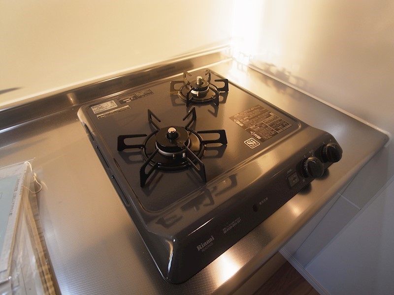 krasuco柏　～クラスコ柏～ その他8