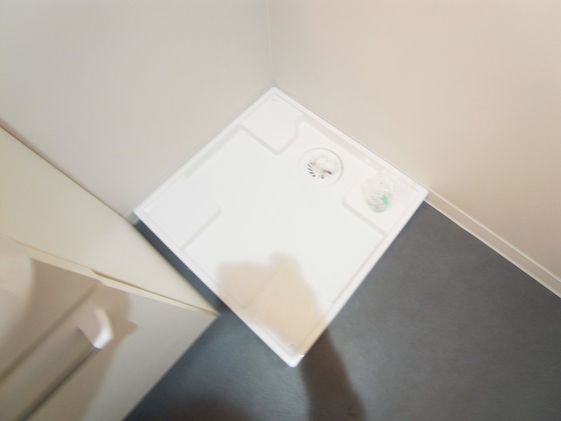 krasuco柏　～クラスコ柏～ その他11