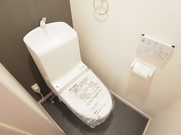 La・Venus その他1