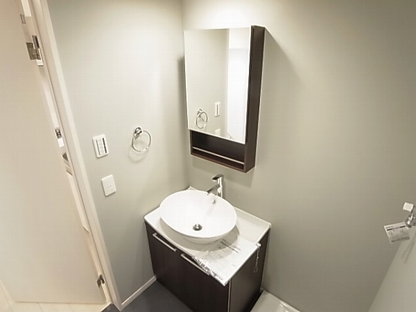 La・Venus その他2