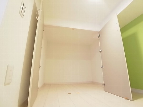 La・Venus その他3