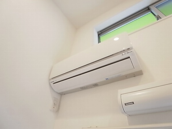 La・Venus その他5