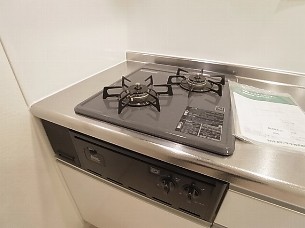 La・Venus その他6