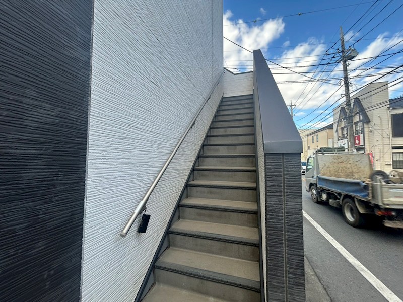 La・Venus その他外観4