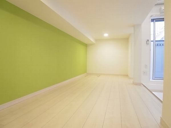 La・Venus その他7