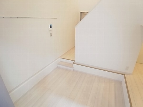 La・Venus その他8