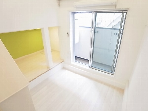 La・Venus その他9