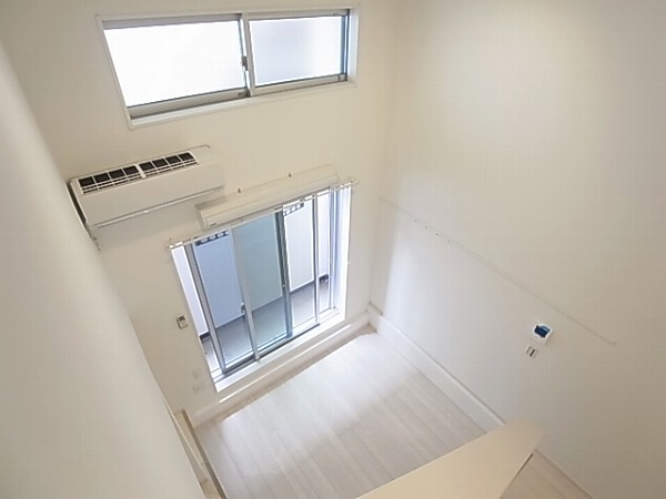 La・Venus その他10