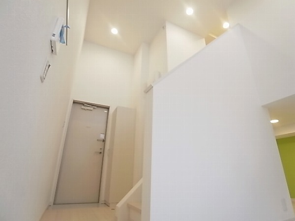 La・Venus その他11