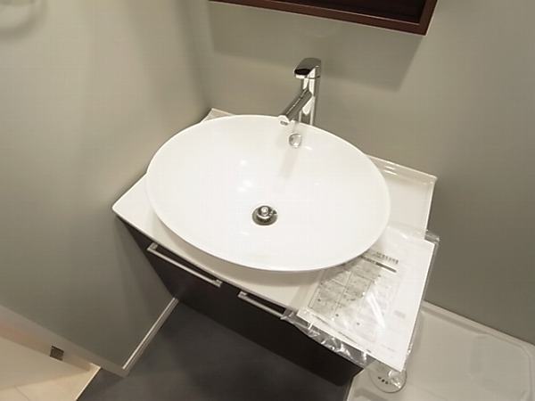 La・Venus その他13