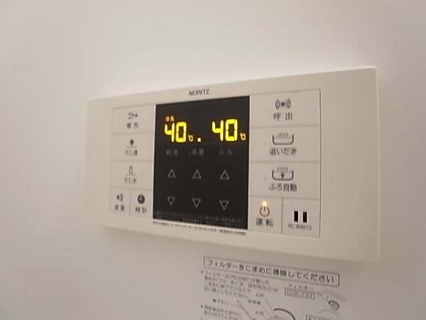 La・Venus その他14