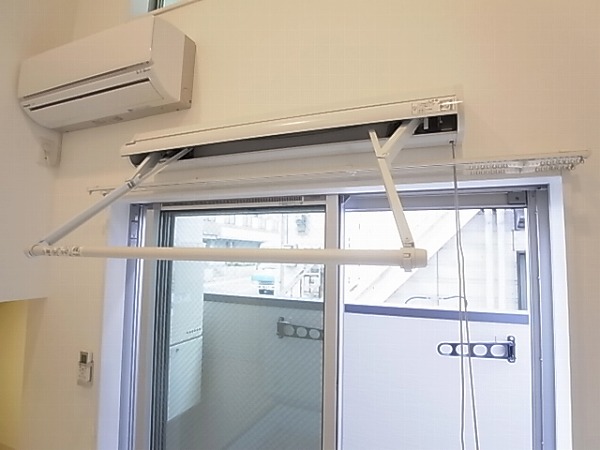 La・Venus その他15