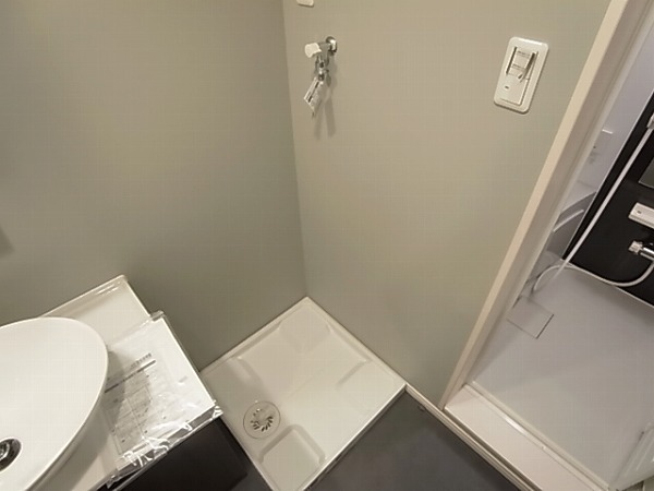 La・Venus その他16