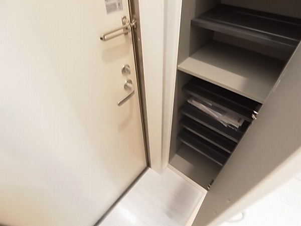 La・Venus その他17