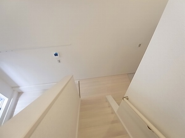 La・Venus その他18