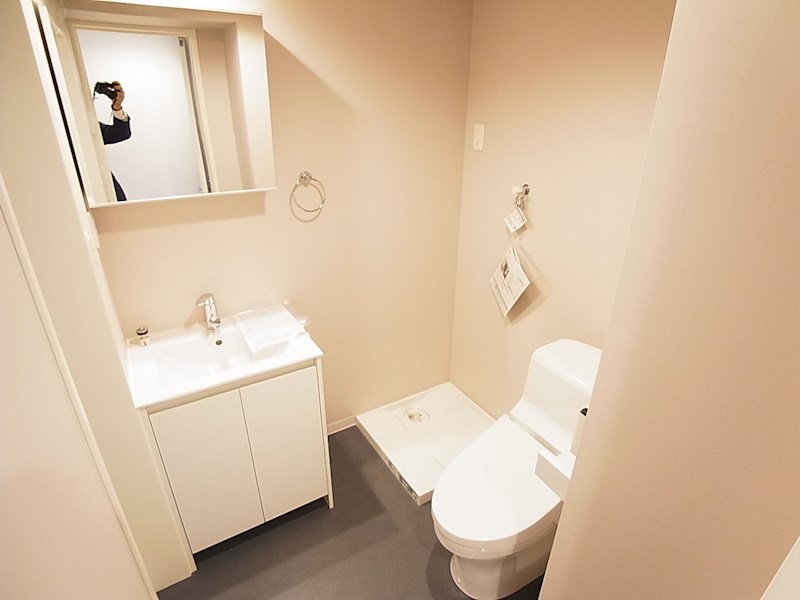 レオーネ南柏 その他2