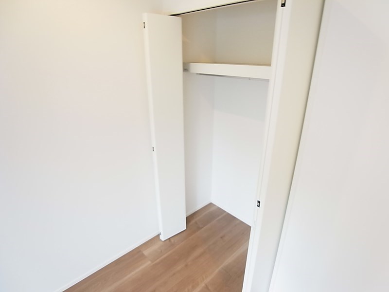 レオーネ南柏 その他3